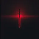 Sword of Blood