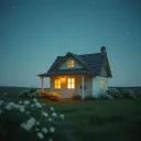 What I Couldn’t See Then