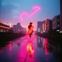 Fusion of love Veerking Productions