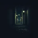 Hard Times in the Trap (Rap Remix)