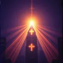 Shine