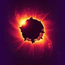 ECLIPSE OF US