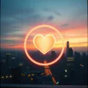 THIS LOVE