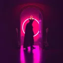 Hell is home