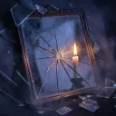 Mirror Of Truth 2