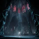 SERPENT CATHEDRAL
