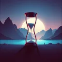 Eternal Echo