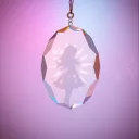 Mirror Mirror On The Wall