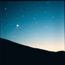 Dance Among The Stars