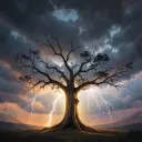 When Storms Arise