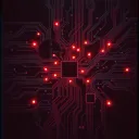 Echo.exe