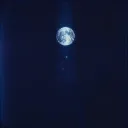 Through the Night