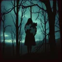Love in the Abyss