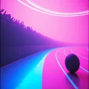 Abigail's Rocket League Adventure
