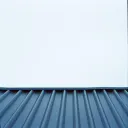 El Sonido de las lluvias
