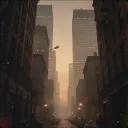 "Closer Than You Know"