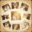 Look How Our Love Grew