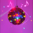 Tu chante, tu danse