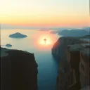 God's Wonders Beyond Awe