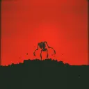 Rise of the Wretched