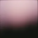 Dance With Shadows