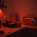 Old Love Playlist