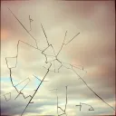 Fractured Thread