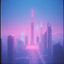 Cyber Release