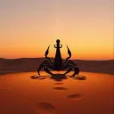 Scorpius