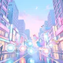 DREAM SYNC