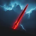 Lethal Blade