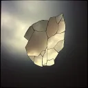 A**hole