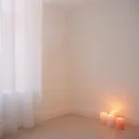 Half-Light Glow