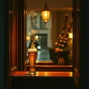 The Pint That Never Tasted Better