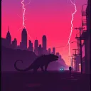 Midnight Carnage