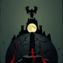 The Devourer Of Light (part 2)