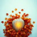 Greatful love
