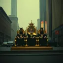 3 kings remix 2
