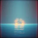 Fireworks Forever