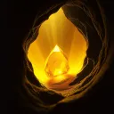 RAREST KIND -EDM POP