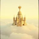 Belle