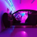 RexN Ee Rvx
