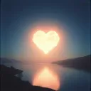 The Love in My Heart