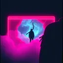 Ragebait
