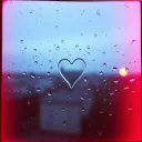 ยังฮักอยู่เด้อ(Still Love You)