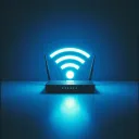 W.A.P. (Wireless Access Point)
