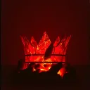 My Jagged Crown