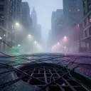 Uncertainty