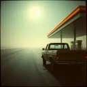 700 Miles