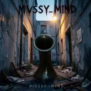 MVSSY_MIND